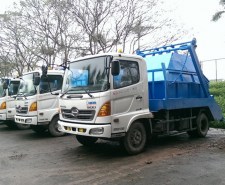 Không có thiết lập ảnh 